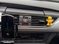 Gebraucht Audi A6 204 PS (150 kW) 2011 Limousine