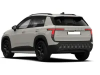 Neu Skoda Epiq Selection 99 kW (135 PS) 2026 Wählbar SUV