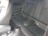 Usado Mini ONE 102 HP (75 kW) 2020 Preto Citadino