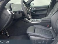 Neu BMW i4 Performance 294 kW (401 PS) 2025 Weiß Limousine