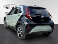 Neu Toyota Aygo 72 PS (52 kW) 2025 Andere