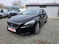Gebraucht Volvo V40 You! 150 PS (110 kW) 2015 Schwarz Kombi