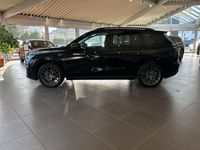 Gebraucht Leapmotor C10 158 kW (215 PS) 2025 Schwarz SUV