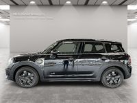 gebraucht Mini Cooper S Countryman E ALL4