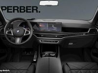 Gebraucht BMW X5 Performance 286 PS (210 kW) 2025 Weiß SUV