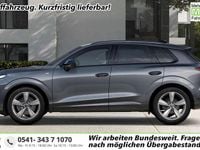 Neu Audi Q3 S-Line 150 PS (110 kW) 2025 Daytonagrau perleffekt SUV