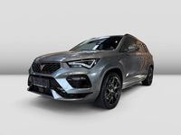 Neu Cupra Ateca VZ 300 PS (220 kW) 2026 Grau SUV