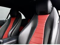 Gebraucht Mercedes E300 AMG line 286 PS (210 kW) 2018 Schwarz Cabrio