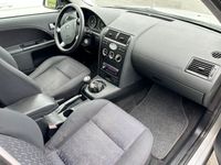 gebraucht Ford Mondeo 1.8 81 kW Trend KLIMA EFH AHK TÜV & AU