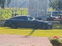 Gebraucht Audi S6 420 PS (308 kW) 2013 Schwarz Limousine