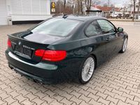 gebraucht Alpina B3 S Bi-Turbo Switchtronic 19ZOLL #358