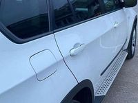 Gebraucht BMW X5 245 PS (180 kW) 2010 SUV