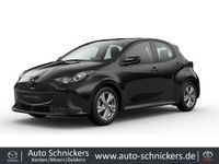 Neu Mazda 2 Exclusive-Line 116 PS (85 kW) 2025 Kleinwagen