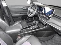 Gebraucht Jeep Compass Altitude 131 PS (96 kW) 2024 Weiß SUV