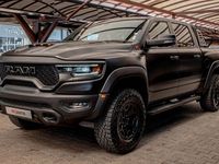 Gebraucht Dodge Ram 712 PS (523 kW) 2022 Abholung