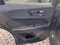 Gebraucht Volvo XC60 Momentum 190 PS (139 kW) 2020 SUV