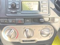 Gebraucht Toyota Yaris 87 PS (63 kW) 2004 Kleinwagen