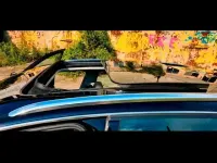 Gebraucht Audi A4 190 PS (139 kW) 2011 Schwarz Kombi
