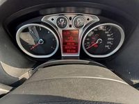 Gebraucht Ford Kuga Titanium 140 PS (102 kW) 2012 Braun SUV