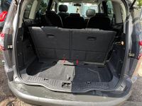 Second-hand Ford C-MAX 159 CP (116 kW) 2012 Gri Monovolum