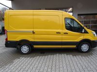 gebraucht Ford Transit Kasten 290 L2H2 Klima PDC Einzelsitze