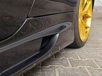 Gebraucht BMW 635 Performance 286 PS (210 kW) 2008 Schwarz Coupé