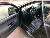 gebraucht VW Polo 1.4 Benziner