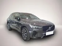 Gebraucht Volvo XC60 Plus 250 PS (183 kW) 2025 Manufacturer SUV