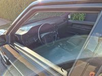 Gebraucht Volvo 960 204 PS (150 kW) 1991 Limousine