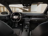 Gebraucht Audi RS3 400 PS (294 kW) 2025 Daytonagrau perleffekt Limousine