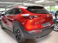 Neu Mazda CX-30 Homura-Line 140 PS (102 kW) 2026 SUV