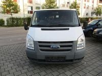Bild 2