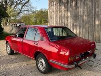 gebraucht Alfa Romeo Alfetta 116