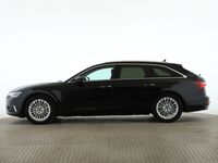 gebraucht Audi A6 Avant 50 TFSIe quattro design