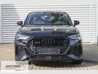 gebraucht Audi RS3 Sportback UPE EUR 91.815,- incl. Überführung