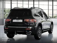 Gebraucht Mercedes GLB200 163 PS (119 kW) 2026 SUV