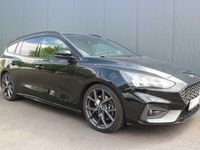 gebraucht Ford Focus ST Turnier 2.0 EcoBlue S&S +Pano +AHK