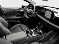 Gebraucht Audi e-tron Sportback Performance 269 kW (367 PS) 2025 Grau SUV