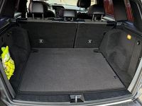 Gebraucht Mercedes 250 204 PS (150 kW) 2011 Weiß SUV