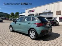 Bild 3