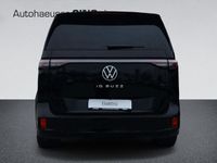 gebraucht VW ID. Buzz Pro Ass-Paket Matrix-LED Kamera Keyless