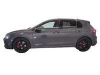 Gebraucht VW Golf VIII Style 245 PS (180 kW) 2023