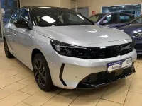 Usado Opel Corsa 101 HP (74 kW) 2025 Prateado Sedan