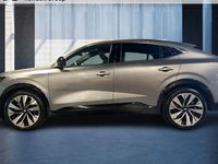 Gebraucht Renault Rafale Techno 200 PS (147 kW) 2025 Grau SUV