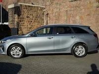 Gebraucht Kia Ceed 2020 Andere Kleinwagen