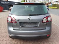 Gebraucht VW Golf V 140 PS (102 kW) 2007 Grau Limousine
