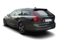 Gebraucht Volvo V90 Plus 2023 Grau Kombi