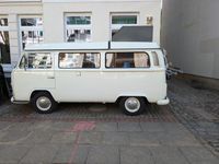 Bild 2