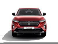 Neu Renault Rafale Esprit Alpine 300 PS (220 kW) 2026 SUV