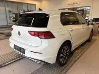 Gebraucht VW Golf VIII Active 150 PS (110 kW) 2022 Andere Limousine